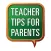 Teacher Tips For Parents
