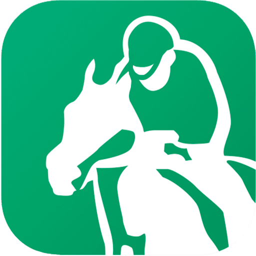 Mostbet