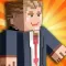 Tower Sim : Pixel Tycoon City
