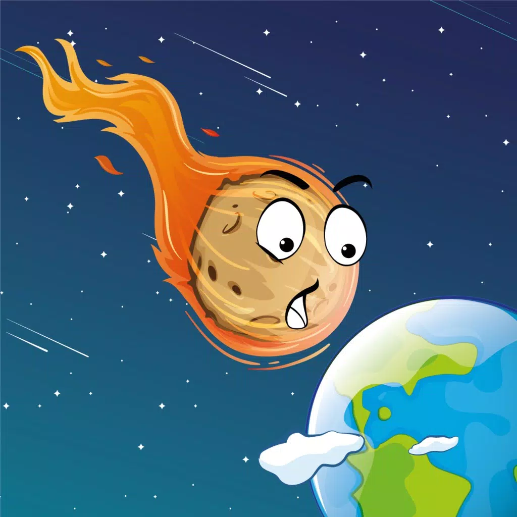 Fireball Bounce 3D Fireball Bounce 3D