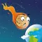 Fireball Bounce 3D