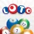 Loto Analiz: Şansını Arttır!
