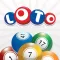 Loto Analiz: Şansını Arttır!