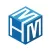 Mostly Harmless Media