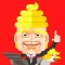 Trump Hair Matters! - We Shall Overcomb!