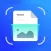 Scanner: PDF,Doc,OCR All Scan