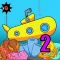 Tiny Sub 2