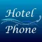 Hotel Phone