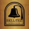 BELL/TEL