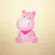 HippoCute - Hippo Emoji And Stickers