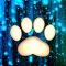 99 Animals Stickers