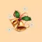 Xmas Best Stickers