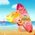 Young Stickers - Best Children Stickers And Emojis
