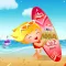 Young Stickers - Best Children Stickers And Emojis