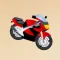 TrafficMojis - Traffic Stickers And Emojis