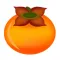 FruitMojis - Beautiful Fruit Stickers