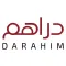 Darahim دراهم