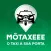 Môtaxeee