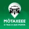 Môtaxeee