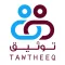TAWTHEEQ