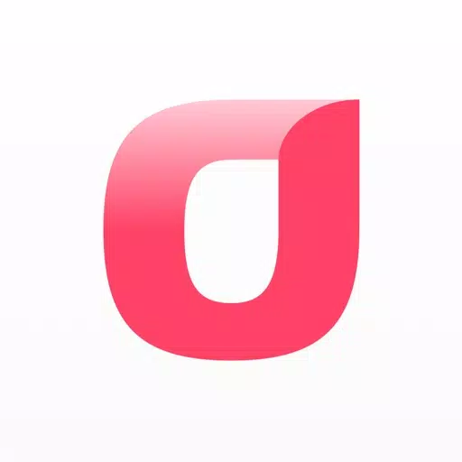 Infolio: Plan, Organize, Focus Infolio: Plan, Organize, Focus