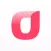 Infolio: Plan, Organize, Focus
