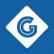 English Grammar Test & Quiz
