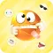 Sticker Maker & Emoji Maker