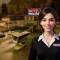 Motel Manager Job Simulator 3D