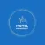 Motel Management