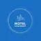 Motel Management