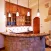 How To Build A Bar