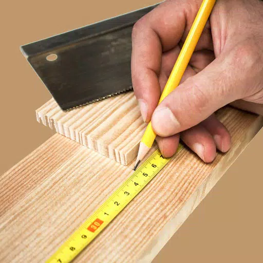 Carpentry Master Class Carpentry Master Class