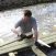 Decking Guides & Ideas