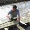 Decking Guides & Ideas