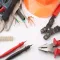 Electrician Academy