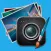 Make It Simple! For Adobe Photoshop