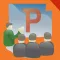 Master Class Guides For Microsoft Powerpoint