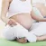 Prenatal Yoga Fitness