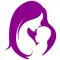 MOTHER CARE