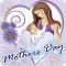 MothersDay eCards & Greetings