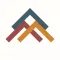 HomeAide: Household Management