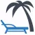 Moti Hotel Reservation
