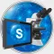 MoticNet4.0
