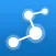 Motic PadConnect