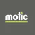 Motic Smart