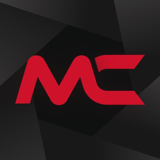 MotiConnect II MotiConnect II