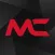 MotiConnect II