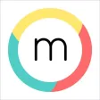 Motics - Physiotherapy Motics - Physiotherapy