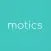 Motics (Physio)